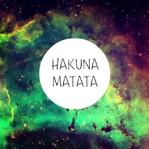 Galaxy hipster con frases - Imagui