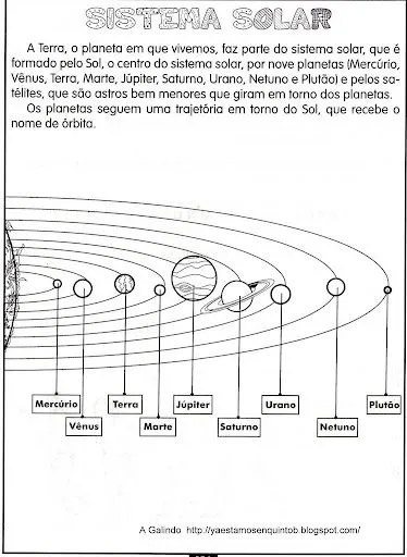 EL UNIVERSO Y LOS PLANETAS EN LAMINAS PARA PINTAR EL UNIVERSO Y LOS PLANETAS EN LAMINAS PARA PINTAR