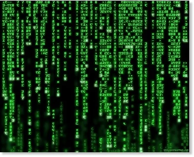 Es el universo una simulación de computadora? -- Ciencia y ... Es el universo una simulación de computadora? -- Ciencia y ...