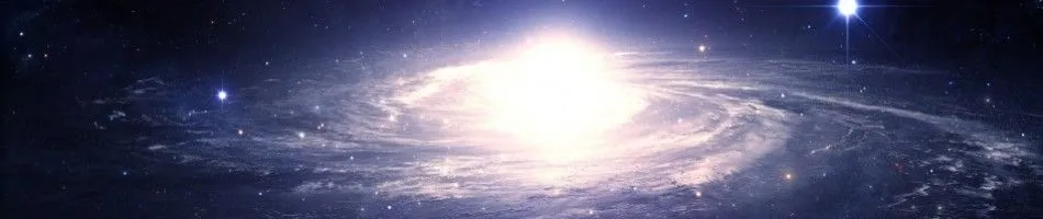 El Universo | ¡Sonríe! Estás en el mejor sitio WordPress.com