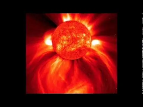 COMO SE CREO EL UNIVERSO Y TEORÍAS DE ESTO - YouTube COMO SE CREO EL UNIVERSO Y TEORÍAS DE ESTO - YouTube
