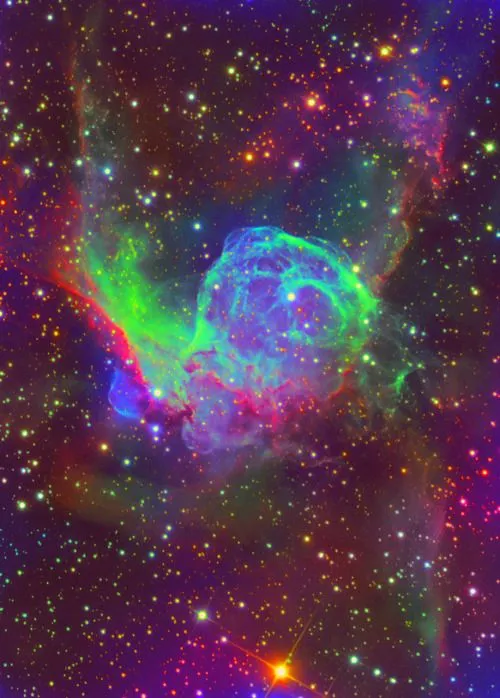 Universo tumblr - Imagui