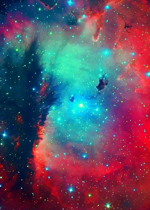 Universo tumblr - Imagui