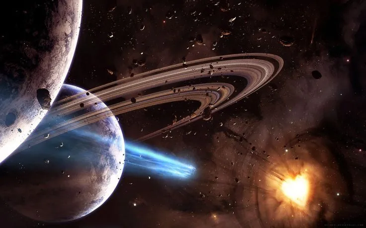Universo | universo | Pinterest | Wallpapers, Google and Posts Universo | universo | Pinterest | Wallpapers, Google and Posts
