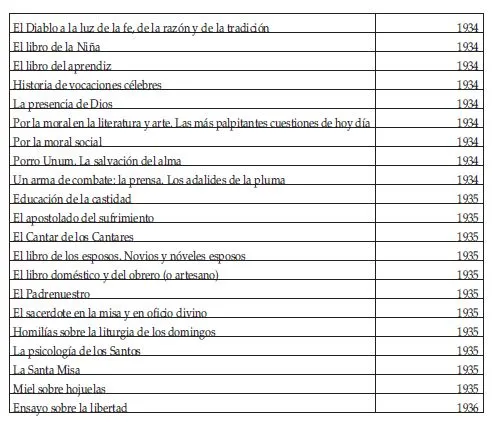 Universum (Talca) - El Apostolado de la Prensa: La actuación del ...