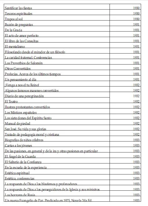 Universum (Talca) - El Apostolado de la Prensa: La actuación del ...