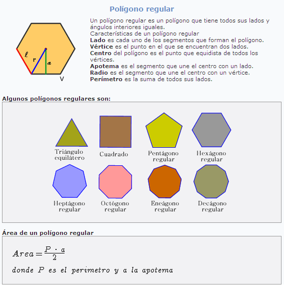 Clase VI –Cubos prismas y pirámides. | Blog de Matemáticas 2 Clase VI –Cubos prismas y pirámides. | Blog de Matemáticas 2