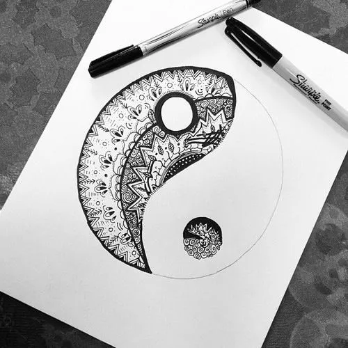 Imagenes hipster tumblr para dibujar - Imagui Imagenes hipster tumblr para dibujar - Imagui