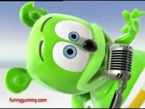 unosetentaydos - Votación próximo GT de aviación: Me-Bf 109 ...