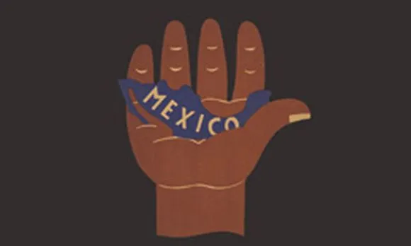 UnosTiposDuros > Cuadratines > Exposición México ilustrado: libros ... UnosTiposDuros > Cuadratines > Exposición México ilustrado: libros ...