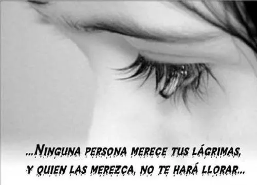 unpocomasdetuesencia: noviembre 2010