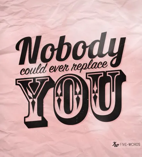 Unspeakable Thoughts Unspoken]*: [October quotes]