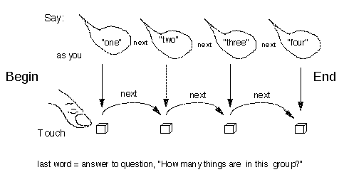 Untitled Document