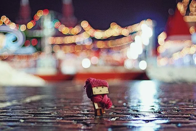 Untitled | Flickr - Photo Sharing!