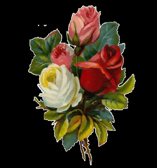 Untitled — Imagenes De Rosas Y Corazones Con Poemas Untitled — Imagenes De Rosas Y Corazones Con Poemas
