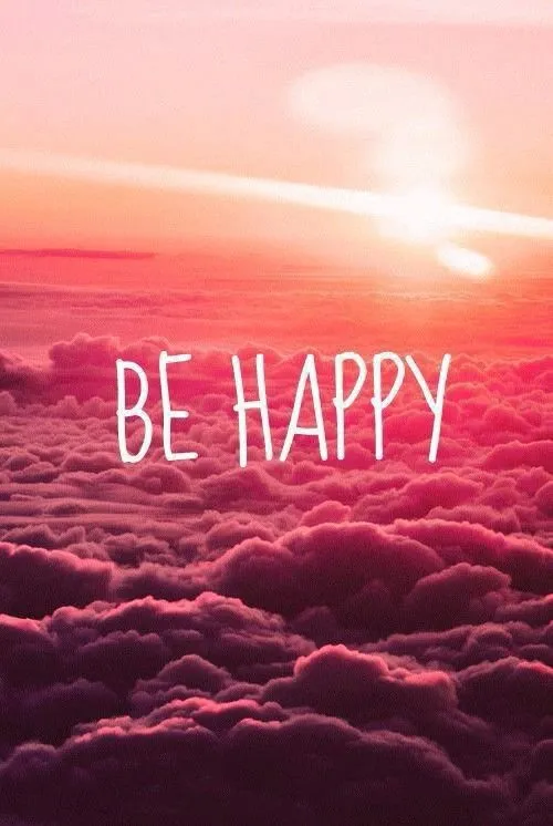 Fondos para motivarse todos los días on We Heart... - Freedom Fondos para motivarse todos los días on We Heart... - Freedom