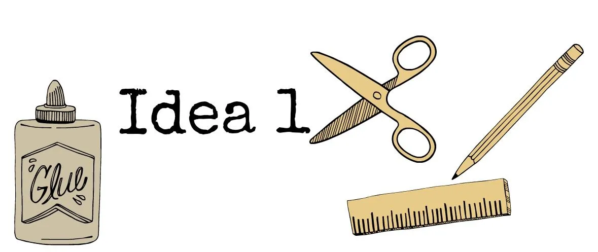 carteleras | Ideas Para la Clase.com