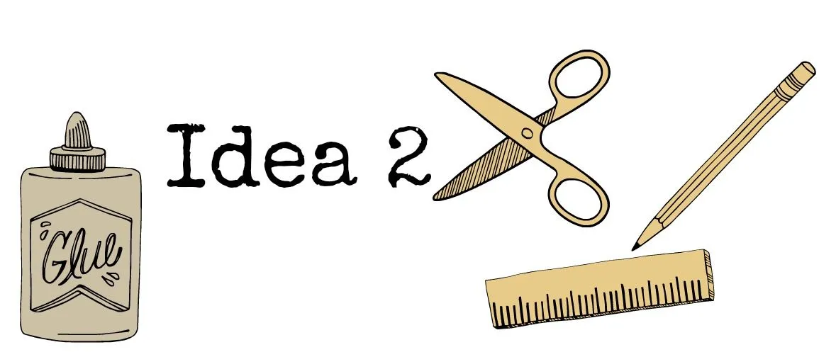 carteleras | Ideas Para la Clase.com