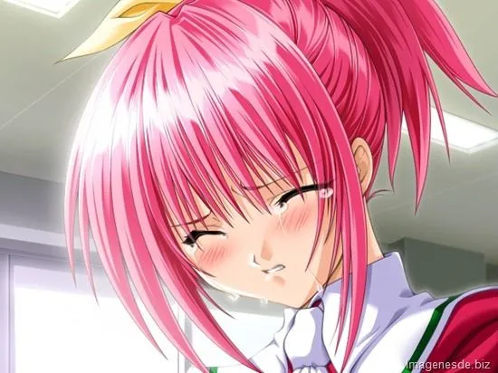 un...verdadero amor...♥: capitulo 30...parte 1 un...verdadero amor...♥: capitulo 30...parte 1