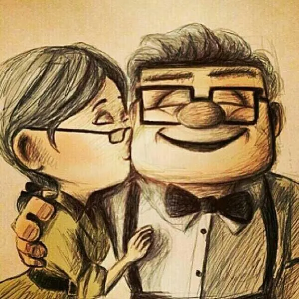 up! una aventura de altura | amor | Pinterest | Boyfriends and So Cute up! una aventura de altura | amor | Pinterest | Boyfriends and So Cute