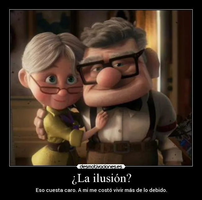 De up con frases - Imagui