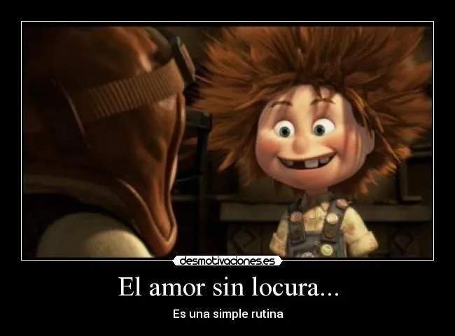 UP: Una aventura de altura | Frases | Pinterest UP: Una aventura de altura | Frases | Pinterest