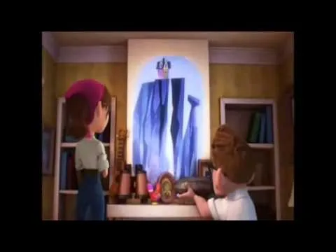 up una aventura de altura (historia de amor) - YouTube up una aventura de altura (historia de amor) - YouTube