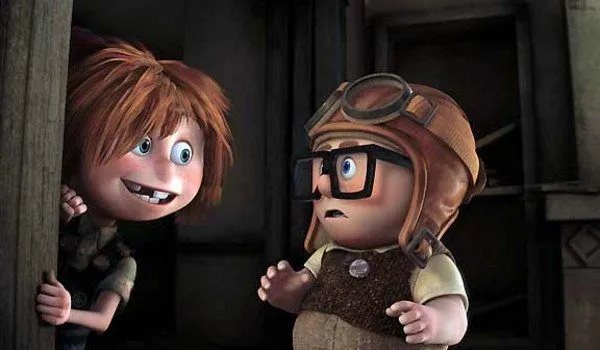 Up | CinemaNet