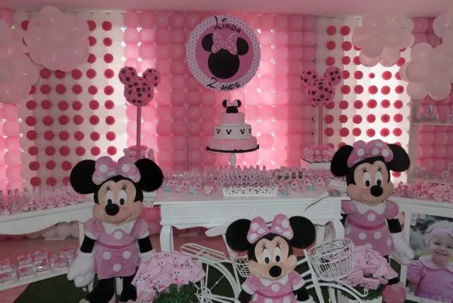 UP Fest Balloons &amp; Eventos em Brasília - DF - Organizando Eventos