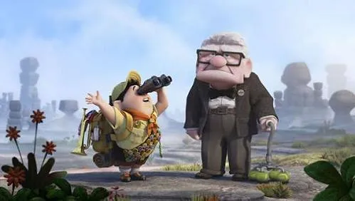 up-lo-nuevo-de-pixar1.jpg