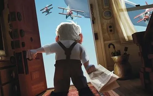 up-lo-nuevo-de-pixar.jpg