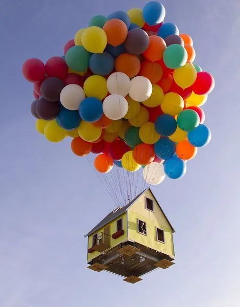 UpCasa.jpg