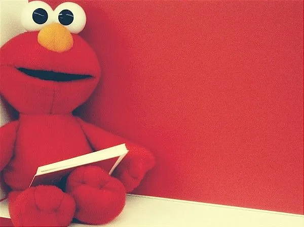 Upcoming Events Tot Shabbat – Houston Congregation for Reform Judaism