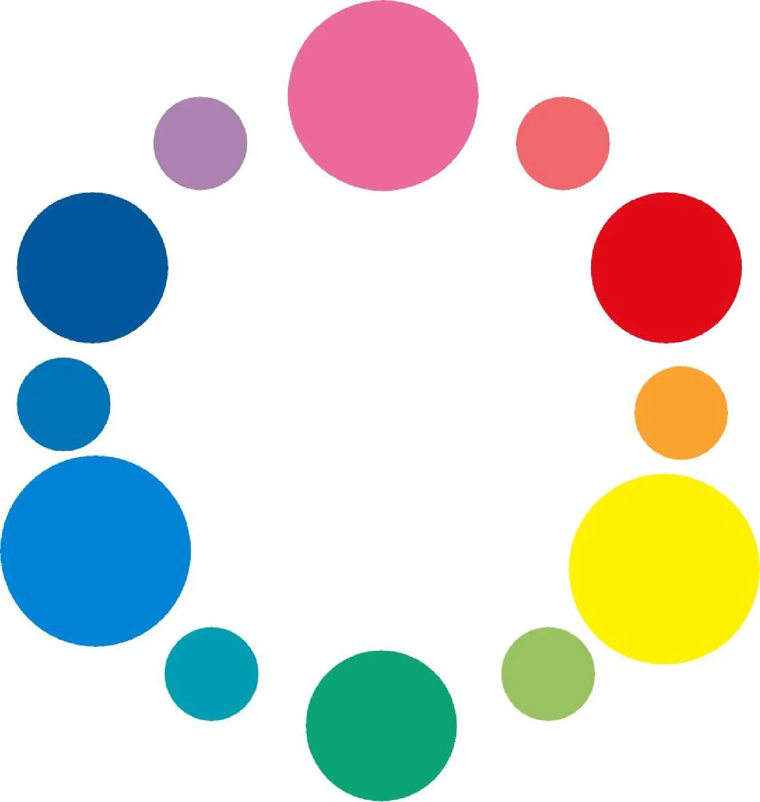 ... upload da imagem guardada e pinta cada círculo de forma diferente ... upload da imagem guardada e pinta cada círculo de forma diferente