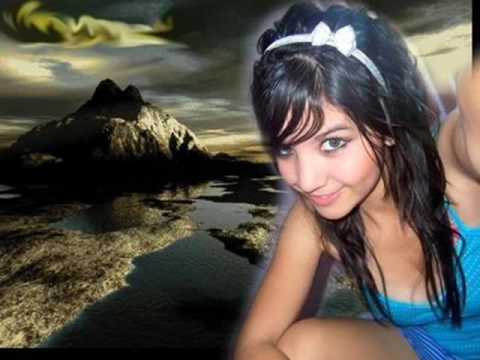 Uploaded by czmg3