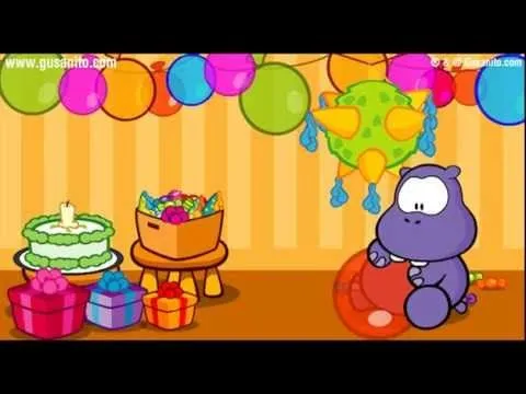 Tarjetas de feliz cumpleaños gusanito - Imagui Tarjetas de feliz cumpleaños gusanito - Imagui