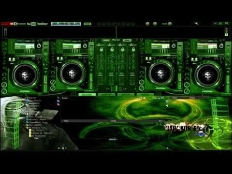 Uploaded by HARCKORricky