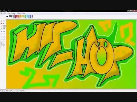 Uploaded by HipHoperrita