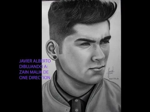 Uploaded by jaalveto