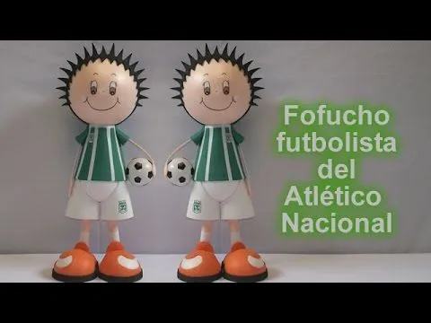 Uploaded by ManualidadesGeniales