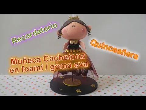 Uploaded by ManualidadesGeniales