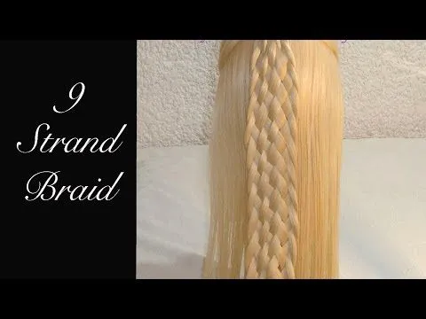 Uploaded by MiToquePersonal