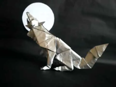 Uploaded by MrMicawer