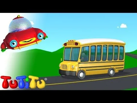 Uploaded by TutituSpanish