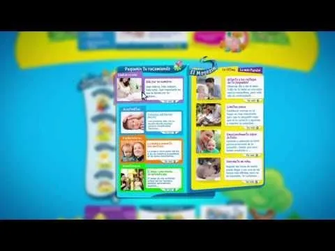 Uploaded by videosPequenin