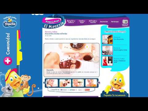 Uploaded by videosPequenin