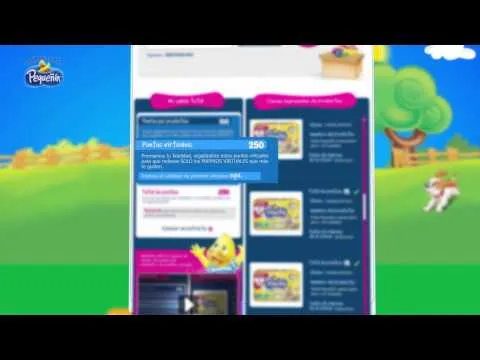Uploaded by videosPequenin