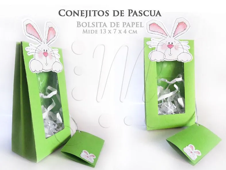 Uploads from iFerrada Diseños, with geodata