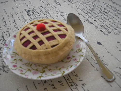 Uploads from ºOo @ngel oOº, with geodata