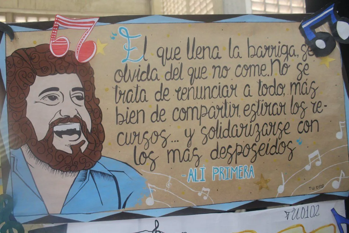 Uptlara on X: 